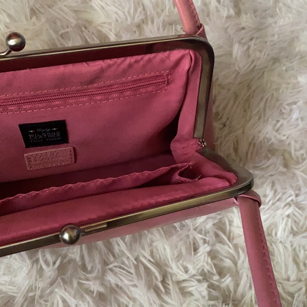 Purse👛 - Picture 4 of 6